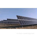 Netbinding 10KW zonne-energiesysteem